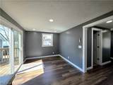 24 Main Street - Photo 8