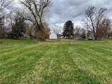 250 Greeley Street - Photo 1