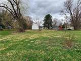 250 Greeley Street - Photo 10