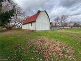 250 Greeley Street - Photo 11