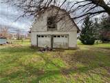 250 Greeley Street - Photo 12