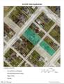 250 Greeley Street - Photo 2