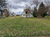 250 Greeley Street - Photo 3