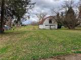 250 Greeley Street - Photo 4