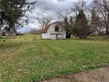 250 Greeley Street - Photo 5