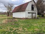 250 Greeley Street - Photo 6