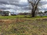 250 Greeley Street - Photo 7