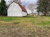 250 Greeley Street - Photo 8
