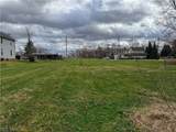 250 Greeley Street - Photo 9