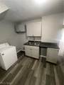 12007 Beulah Avenue - Photo 10