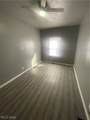 12007 Beulah Avenue - Photo 11