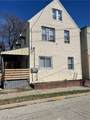12007 Beulah Avenue - Photo 2