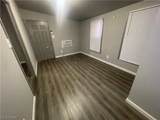 12007 Beulah Avenue - Photo 3