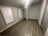 12007 Beulah Avenue - Photo 4