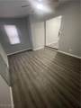 12007 Beulah Avenue - Photo 5