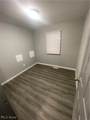 12007 Beulah Avenue - Photo 6