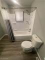 12007 Beulah Avenue - Photo 7