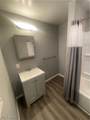 12007 Beulah Avenue - Photo 8