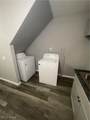 12007 Beulah Avenue - Photo 9