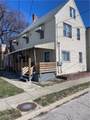 12007 Beulah Avenue - Photo 1