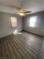 12007 Beulah Avenue - Photo 10