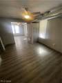 12007 Beulah Avenue - Photo 11