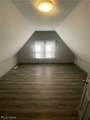 12007 Beulah Avenue - Photo 12