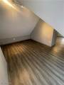 12007 Beulah Avenue - Photo 13