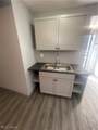 12007 Beulah Avenue - Photo 3