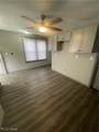 12007 Beulah Avenue - Photo 5