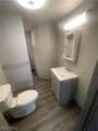 12007 Beulah Avenue - Photo 6
