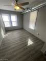 12007 Beulah Avenue - Photo 7