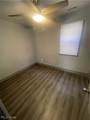 12007 Beulah Avenue - Photo 8