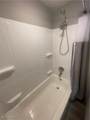 12007 Beulah Avenue - Photo 9