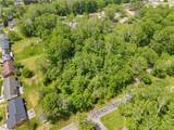 0 Bohl Drive - Photo 10