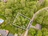 0 Bohl Drive - Photo 11