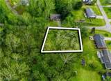 0 Bohl Drive - Photo 12