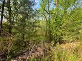 0 Bohl Drive - Photo 2