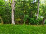 0 Bohl Drive - Photo 3