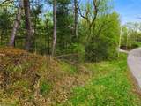 0 Bohl Drive - Photo 4
