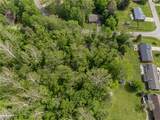 0 Bohl Drive - Photo 6