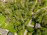 0 Bohl Drive - Photo 7