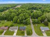 0 Bohl Drive - Photo 8