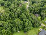 0 Bohl Drive - Photo 9