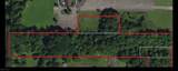 902 Meridian Road - Photo 3