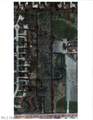 902 Meridian Road - Photo 4