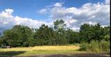 902 Meridian Road - Photo 5