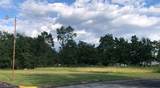 902 Meridian Road - Photo 6