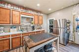 629 6th Street - Photo 10
