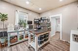 629 6th Street - Photo 11